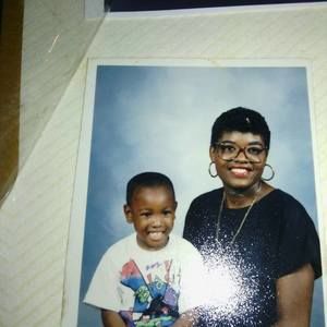 Meet your Posher, Dominic